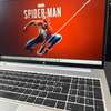 Hp probook g9 i5 12th ssd 512gb 16gb ram thumb 5