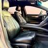 Lincoln MKZ 2020 thumb 3