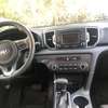 Kia sportage 2018 thumb 9