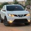 Nissan Qashqai 2017 thumb 10