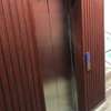 STUDIOS ET APPARTEMENTS A LOUER A NGOR thumb 2