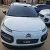 CITROËN C4 CACTUS 2018 . thumb 6