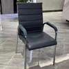 Chaises bureau thumb 2