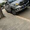 FORD RANGER Eco BOOST  2 thumb 5