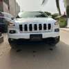 2016 JEEP CHEROKEE LIMITED thumb 1