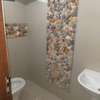 APPARTEMENT AUX MAMELLES CORNICHE thumb 7