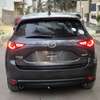 Cx5 GT 2017 thumb 14