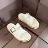Sandal orthopédiques thumb 3