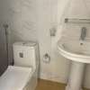 APPARTEMENT NEUF À LOUER SACRÉ CŒUR 3 thumb 4