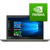 LENOVO IDEAPAD 520 GAMER thumb 0