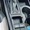 Hyundai Tucson 2016 Diesel thumb 12