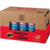 PRINGLES En gros Carton de 14pieces thumb 1