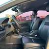 Renault SM3  2016 thumb 13