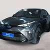 TOYOTA CHR 2022 - à vendre thumb 3