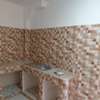 Appartement thumb 0