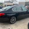 BMW 540i XDRIVE full options thumb 2