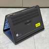 Dell latitude 7410 thumb 5