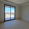 APPARTEMENT F4 NEUF A VENDRE A NGOR-ALMADIES thumb 8