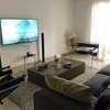 Appartement vue sur mer moderne thumb 1