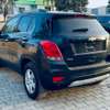 Chevrolet Trax année 2017 thumb 4