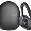 Casque Bose 700 thumb 3