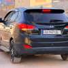 Hyundai Tucson thumb 11