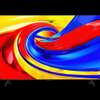 TELEVISEUR TCL 85" GOOGLE TV QLED 4K + VOICE CONTROL thumb 0