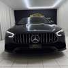 MERCEDES AMG GT 53 thumb 0