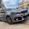 PEUGEOT 308, 2018 thumb 4