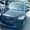 Mazda CX5 2016 venant full option thumb 3
