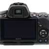 SONY A 33 FULL HD thumb 4
