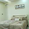 Appartement F5 non meublé à louer à Yoff thumb 6