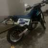 À vendre Suzuki DR 650 thumb 2