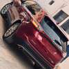 Ford EDGE Titanium  2018 automatique Essence 4 cylindres thumb 13