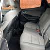 Hyundai Santa Fe 2017 thumb 5