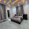 Appartement meublees VDN thumb 2