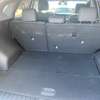 Hyundai Tucson 2018 thumb 4