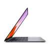 MacBook Pro A1708 thumb 4