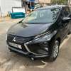 Mitsubishi xpander 2023 thumb 1