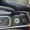 Mitsubishi Outlander thumb 7