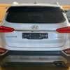 Hyundai Santafe thumb 6