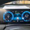 Jetour SUV blanc neuf spacieux moteur 1.5 thumb 11