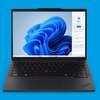 ThinkPad P14s Ultra 7 thumb 0