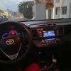 RAV4 2015 AWD Europeen thumb 5