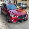 Mazda cx3 thumb 12