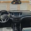 Hyundai Tucson 2017 thumb 10