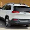 JEEP CHEROKEE 2018 thumb 3