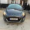 Peugeot 308 thumb 6