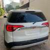 GMC ACADIA 2019 thumb 7