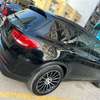 Mercedes GLC 43 2017 thumb 11
